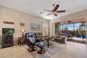  Ad# 5959024 golf course property for sale on GolfHomes.com