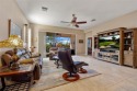  Ad# 5959024 golf course property for sale on GolfHomes.com