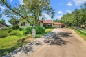 This 3-bedroom, 3-bathroom, 1-half bath home is nestled in a for sale in Horseshoe Bay Texas Llano County County on GolfHomes.com