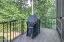  Ad# 6372860 golf course property for sale on GolfHomes.com