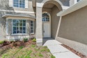  Ad# 6014806 golf course property for sale on GolfHomes.com
