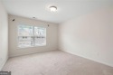  Ad# 6150947 golf course property for sale on GolfHomes.com