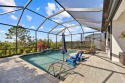 Ad# 5959024 golf course property for sale on GolfHomes.com