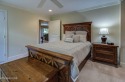 Ad# 6372860 golf course property for sale on GolfHomes.com