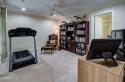  Ad# 6372860 golf course property for sale on GolfHomes.com