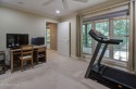  Ad# 6372860 golf course property for sale on GolfHomes.com