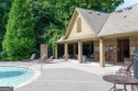  Ad# 6150947 golf course property for sale on GolfHomes.com