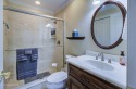  Ad# 6372860 golf course property for sale on GolfHomes.com