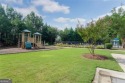  Ad# 6150947 golf course property for sale on GolfHomes.com