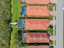  Ad# 5959024 golf course property for sale on GolfHomes.com