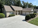  Ad# 6372860 golf course property for sale on GolfHomes.com