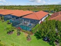  Ad# 5959024 golf course property for sale on GolfHomes.com