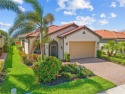  Ad# 5959024 golf course property for sale on GolfHomes.com