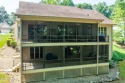  Ad# 6372860 golf course property for sale on GolfHomes.com