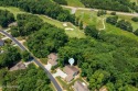  Ad# 6372860 golf course property for sale on GolfHomes.com