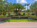  Ad# 5959024 golf course property for sale on GolfHomes.com