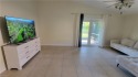  Ad# 6602021 golf course property for sale on GolfHomes.com