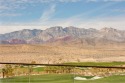  Ad# 6361553 golf course property for sale on GolfHomes.com
