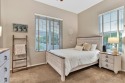  Ad# 6153796 golf course property for sale on GolfHomes.com
