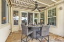  Ad# 6153796 golf course property for sale on GolfHomes.com