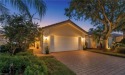 Offered furnished and move-in ready, this elegant 2-bedroom + for sale in Naples Florida Collier County County on GolfHomes.com