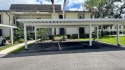  Ad# 6619722 golf course property for sale on GolfHomes.com