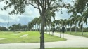  Ad# 6619722 golf course property for sale on GolfHomes.com
