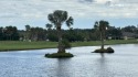  Ad# 6619722 golf course property for sale on GolfHomes.com