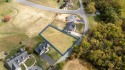 Build your dream home on a lot in the most desirable areas of for sale in New Market Virginia Shenandoah County County on GolfHomes.com