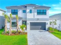 Why pay multiple additional fees while purchasing through the for sale in Estero Florida Lee County County on GolfHomes.com
