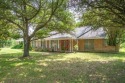 Motivated seller!  Own acreage in the city limits, close to for sale in Canton Texas Van Zandt County County on GolfHomes.com