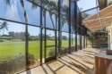  Ad# 6551309 golf course property for sale on GolfHomes.com