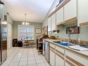 Ad# 6542195 golf course property for sale on GolfHomes.com