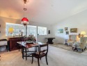 Ad# 6542195 golf course property for sale on GolfHomes.com