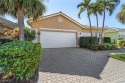 Ad# 6551309 golf course property for sale on GolfHomes.com