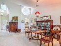  Ad# 6542195 golf course property for sale on GolfHomes.com