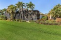  Ad# 6551309 golf course property for sale on GolfHomes.com