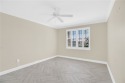  Ad# 6005112 golf course property for sale on GolfHomes.com