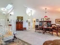  Ad# 6542195 golf course property for sale on GolfHomes.com