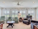  Ad# 6542195 golf course property for sale on GolfHomes.com