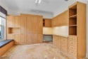  Ad# 6551309 golf course property for sale on GolfHomes.com