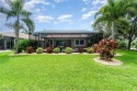  Ad# 6360797 golf course property for sale on GolfHomes.com