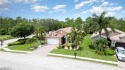  Ad# 6360797 golf course property for sale on GolfHomes.com