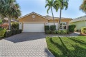  Ad# 6551309 golf course property for sale on GolfHomes.com