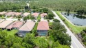  Ad# 6360797 golf course property for sale on GolfHomes.com