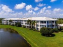  Ad# 6005112 golf course property for sale on GolfHomes.com