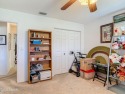  Ad# 6542195 golf course property for sale on GolfHomes.com