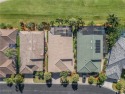  Ad# 6551309 golf course property for sale on GolfHomes.com