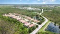  Ad# 6360797 golf course property for sale on GolfHomes.com