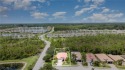  Ad# 6360797 golf course property for sale on GolfHomes.com